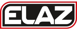ELAZ