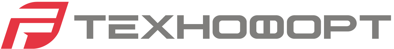 ТЕХНОФОРТ