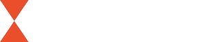 Fleet Finance