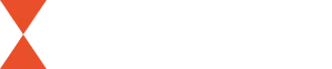 Fleet Finance